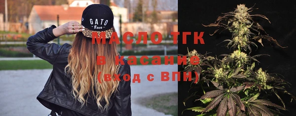 первитин Надым