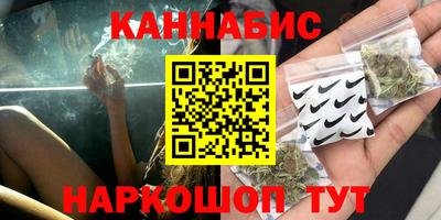 стафф Тосно