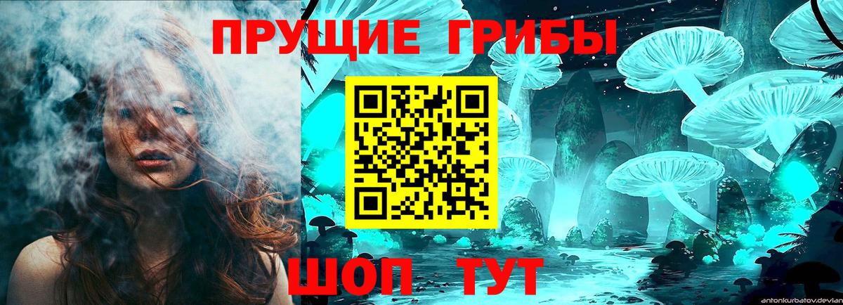 Псилоцибиновые грибы GOLDEN TEACHER  Вход с VPN  Сочи 